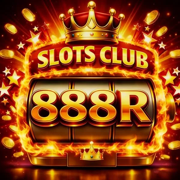888R Game Online Resmi 2026