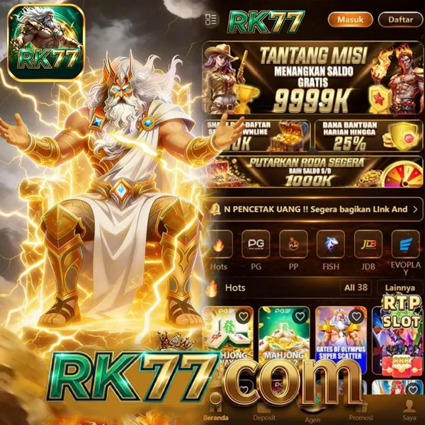 RK77