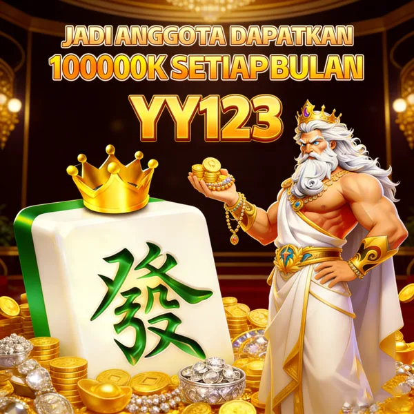 YY123 APK Download Versi Terbaru