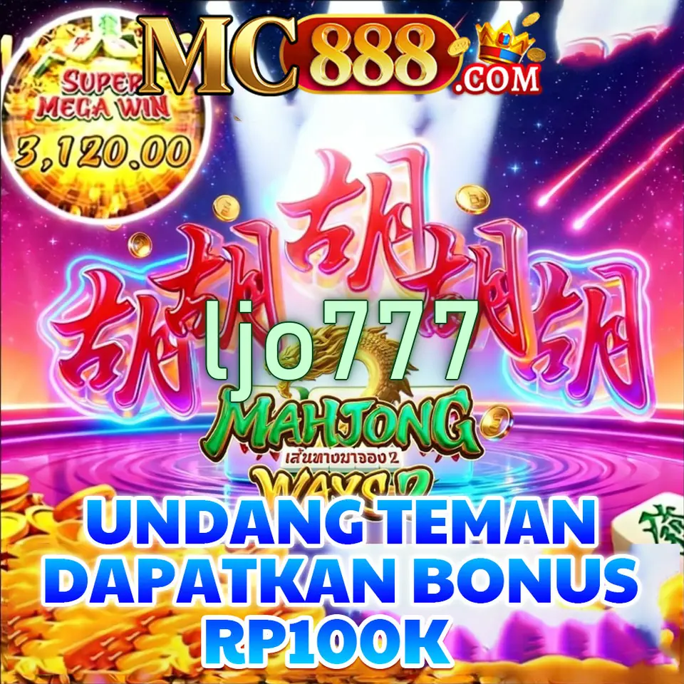 ljo777 APK