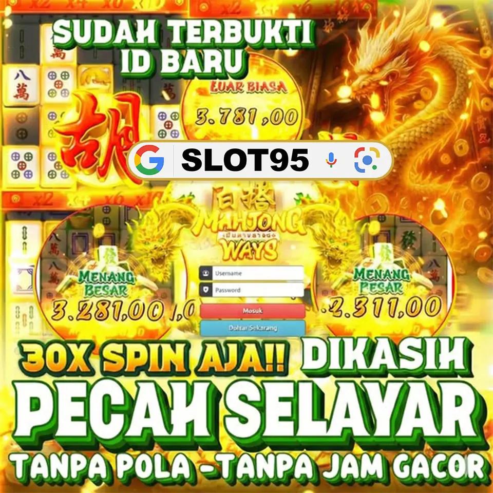 LJO777 Masuk Resmi 2026 Aplikasi