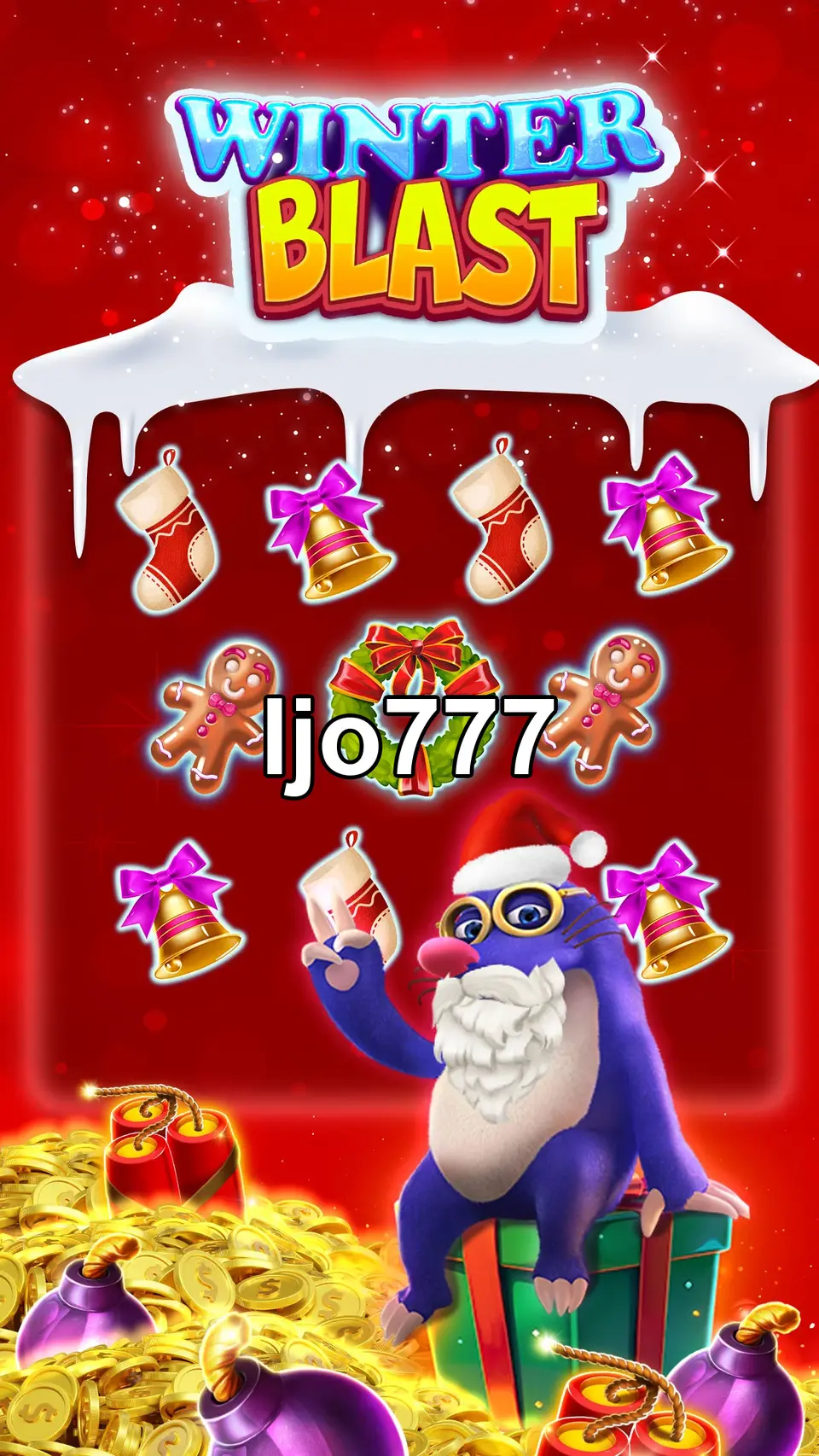 ljo777 Preview - Resmi Unduh